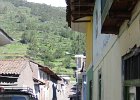 05-04 Chiquian